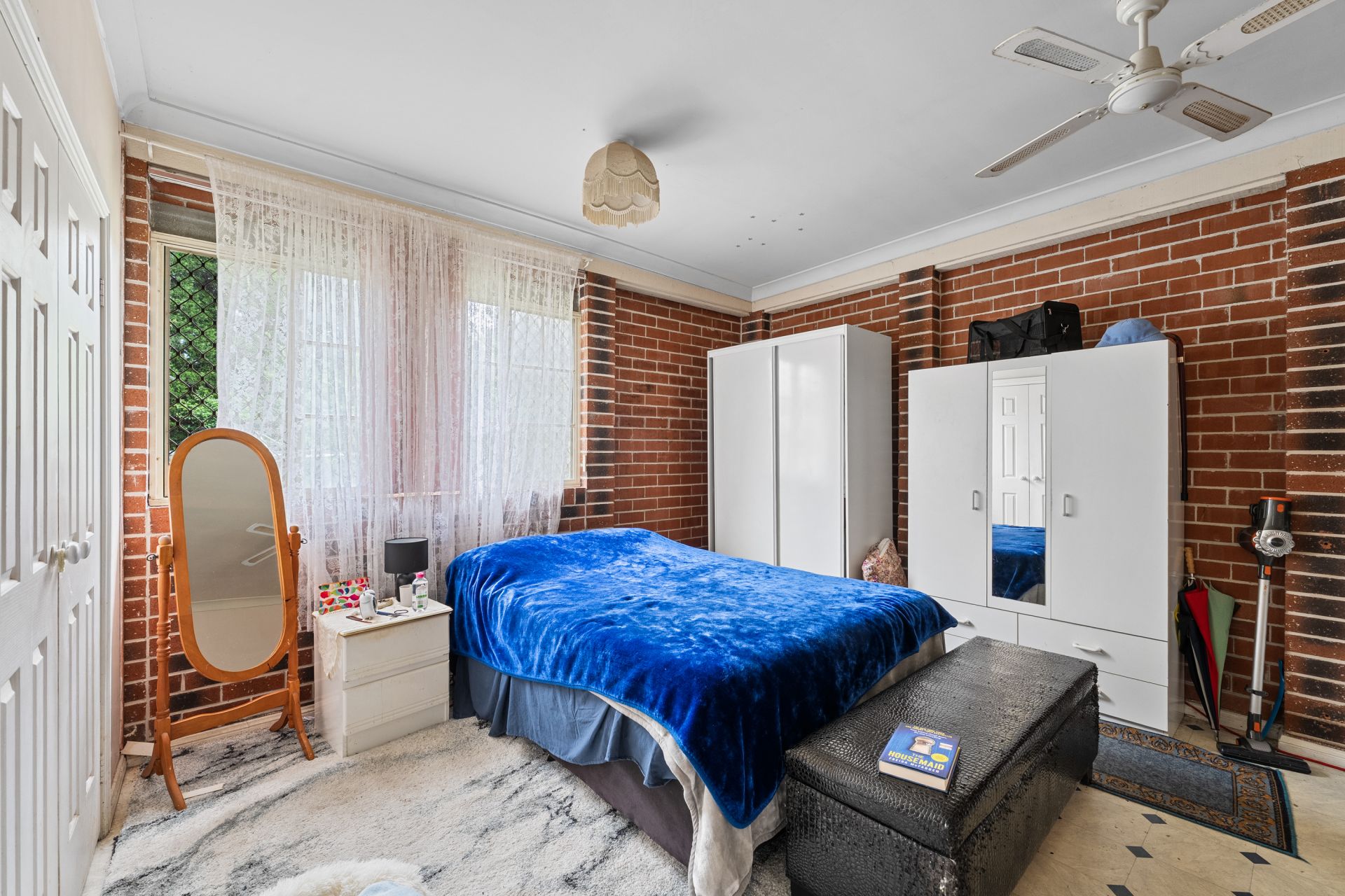 12 Liza Close, Fountaindale NSW, Fountaindale - Thumbnail 2