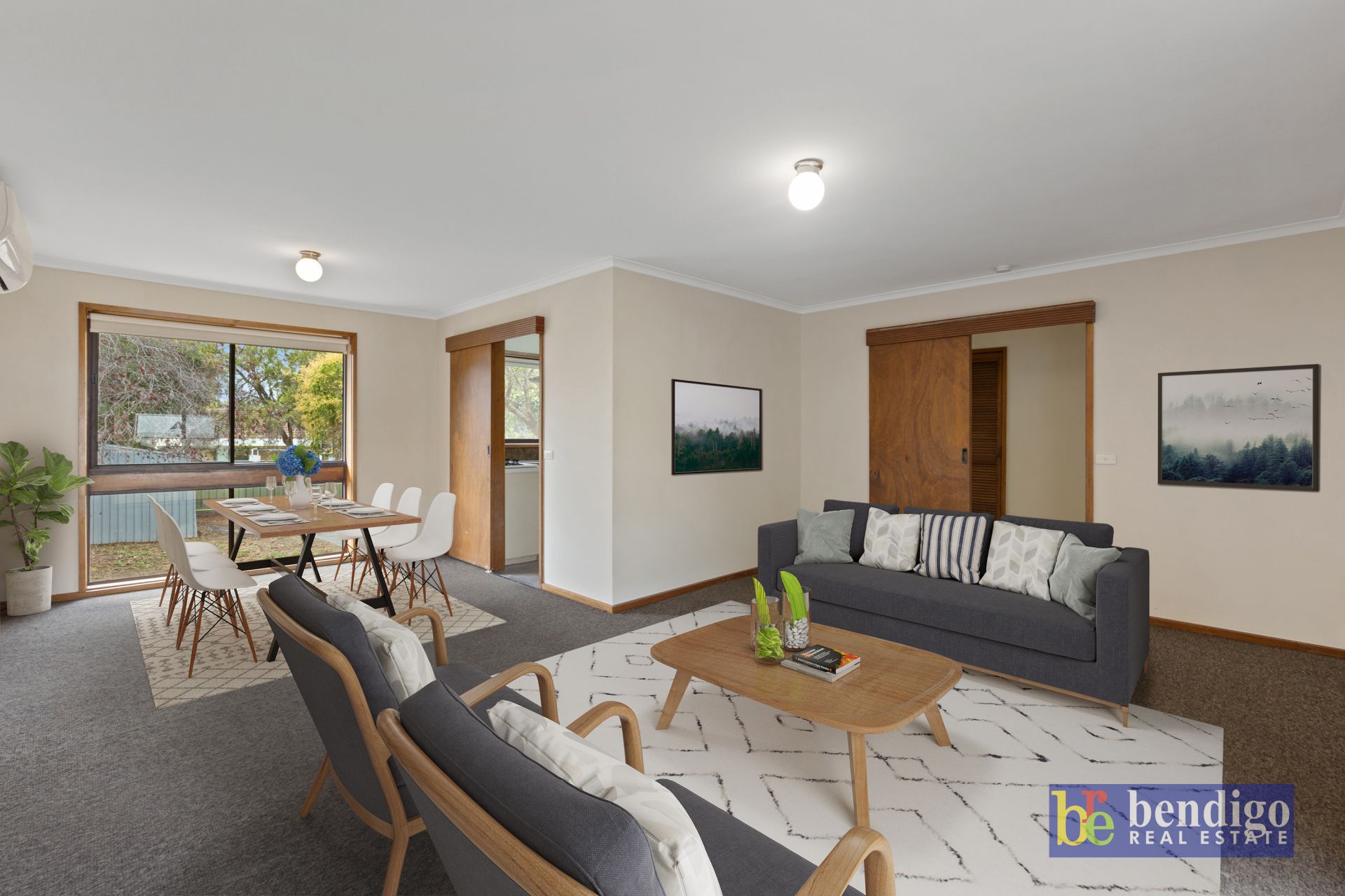 26 James Street Strathdale VIC, Strathdale - Thumbnail 3