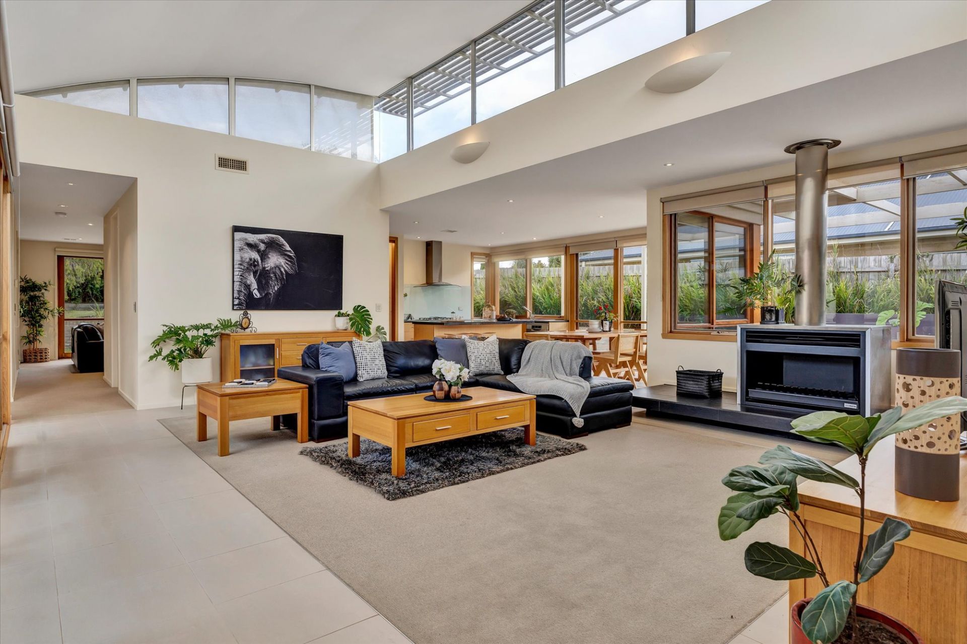 24 Grantleigh  Drive, Darley, Darley - Thumbnail 2