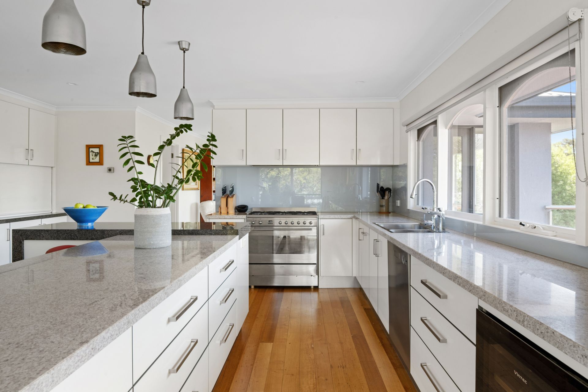 129 Wood Street, Flinders, Flinders - Thumbnail 7