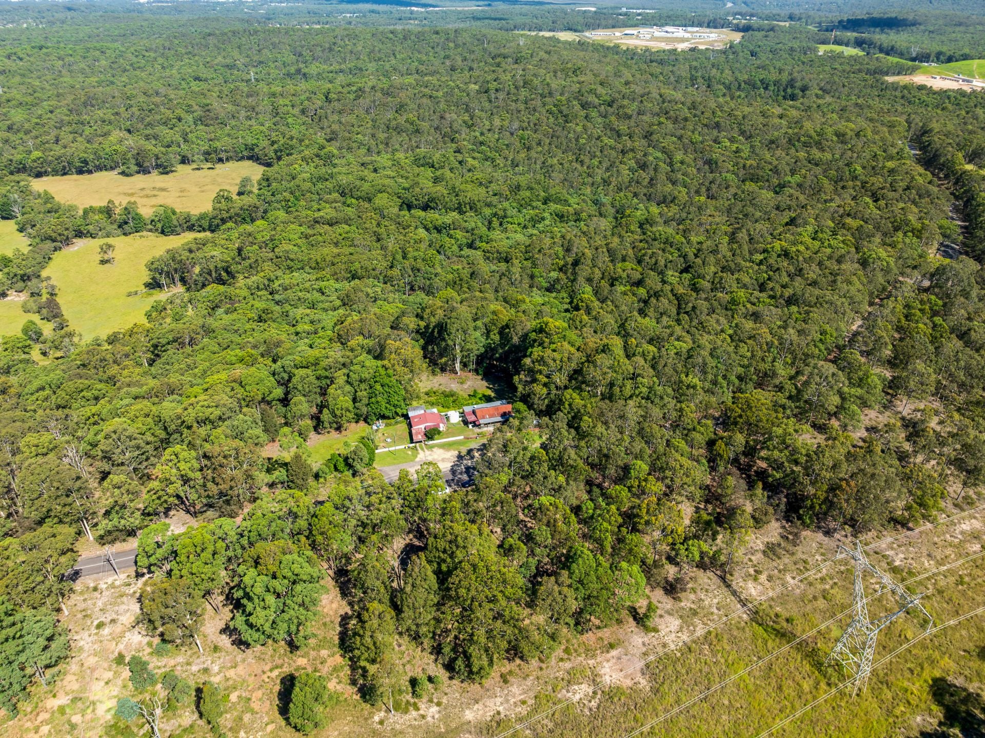 27 Bushells Ridge Road, Kiar, Kiar - Thumbnail 4
