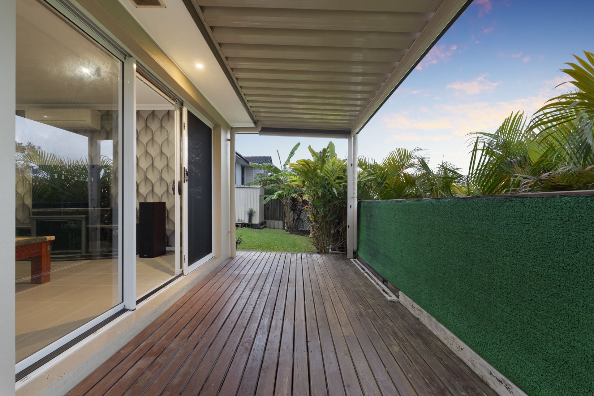 37 Fortescue Street Pacific Pines QLD, Pacific Pines - Thumbnail 6