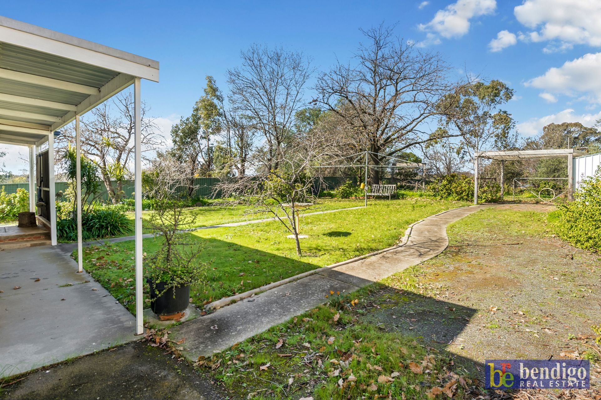 5 Weatherall Street California Gully VIC, Gully - Thumbnail 7