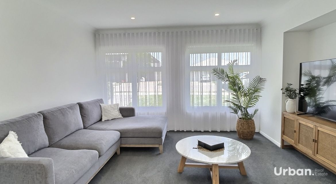 Chisholm 236 Settlers Boulevard