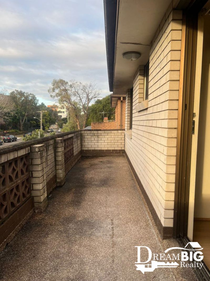 2/18 Brisbane Street, Harris Park, Harris Park - Thumbnail 8