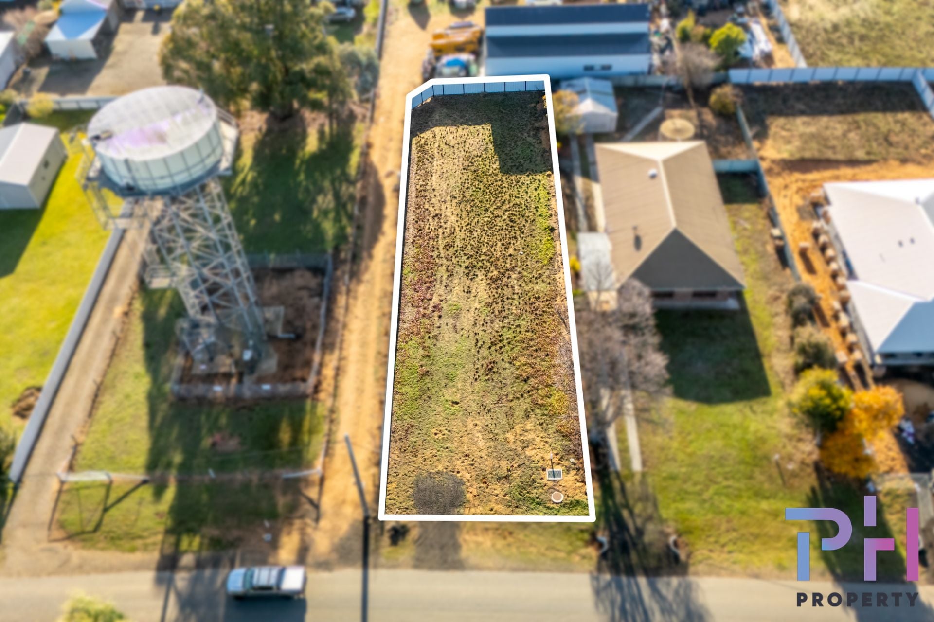 10 Camp Street Bridgewater On Loddon VIC, Bridgewater On Loddon - Image 1