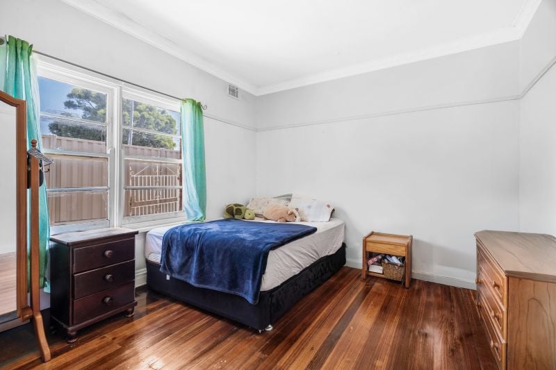 15 Gratwick Street, Lalor