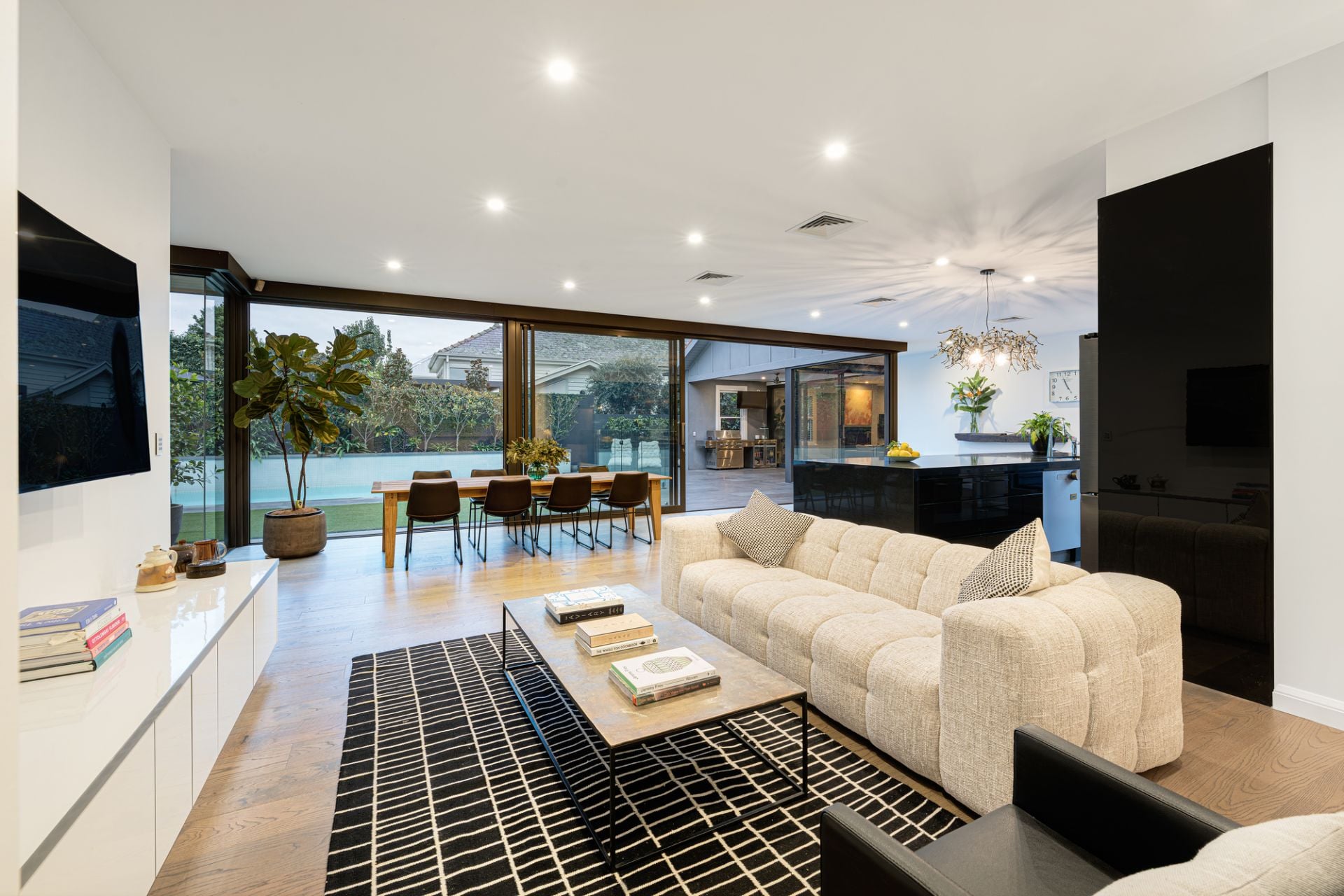 58 Parkhill Road, Kew, Kew - Thumbnail 6