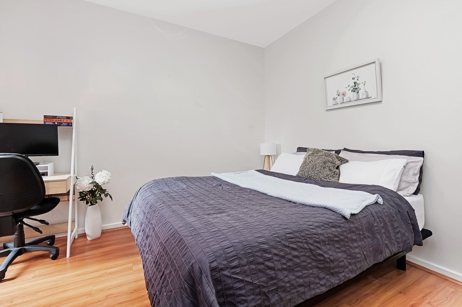 8/173-179 Pennant Hills Road, Thornleigh, Thornleigh - Thumbnail 8