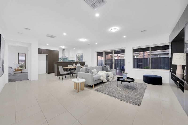 129 Everard Road, Mernda