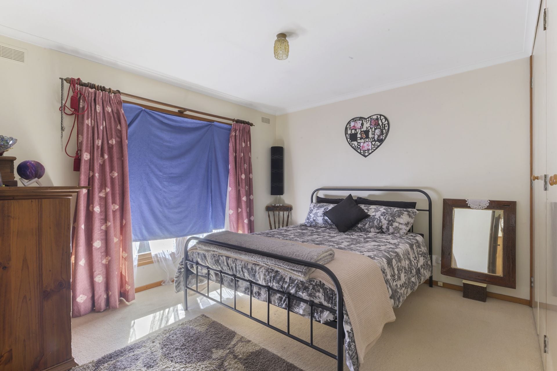 72 Edwards Road, Maiden Gully, Maiden Gully, Maiden Gully - Thumbnail 8