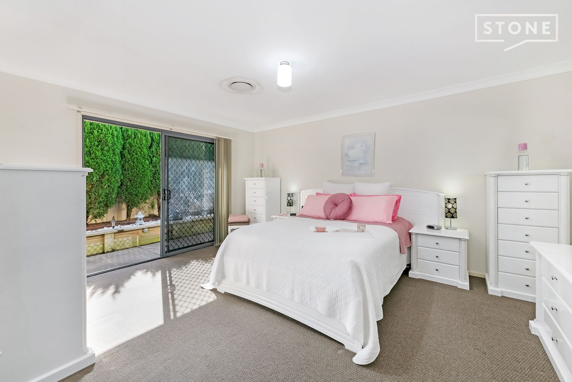 12 Chablis Drive, Cessnock, Cessnock - Thumbnail 5