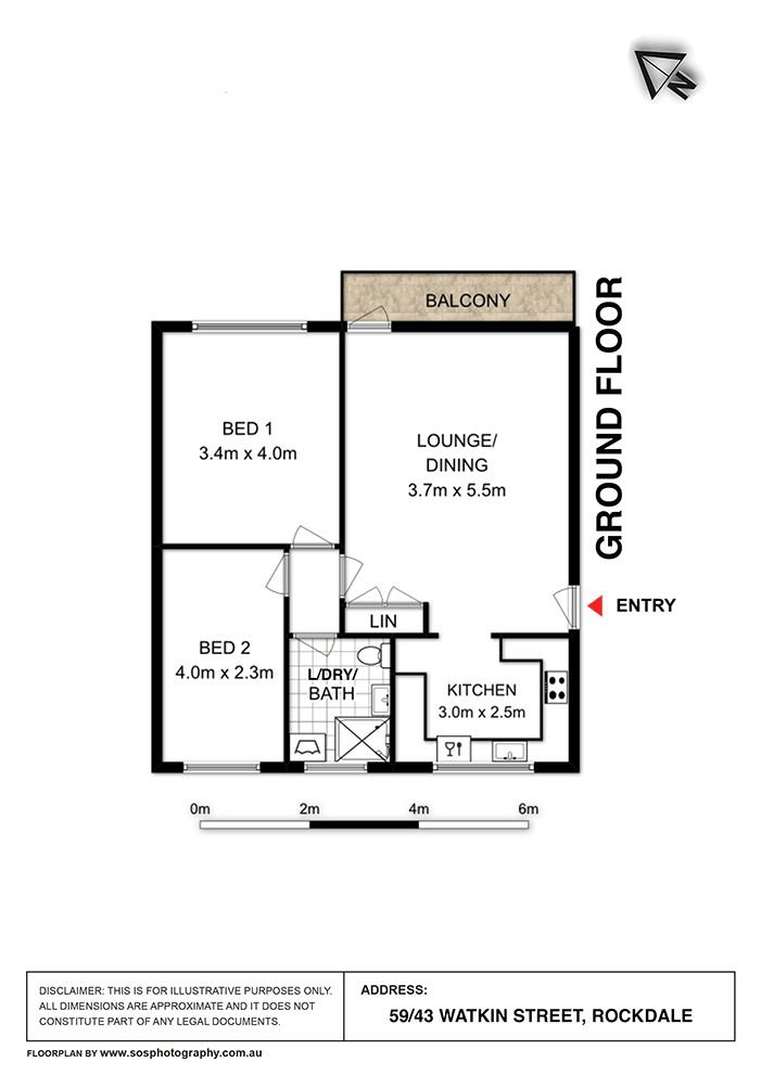 Prime Location!
Perfect First Home Buyers Opportunity! Must Be Sold!