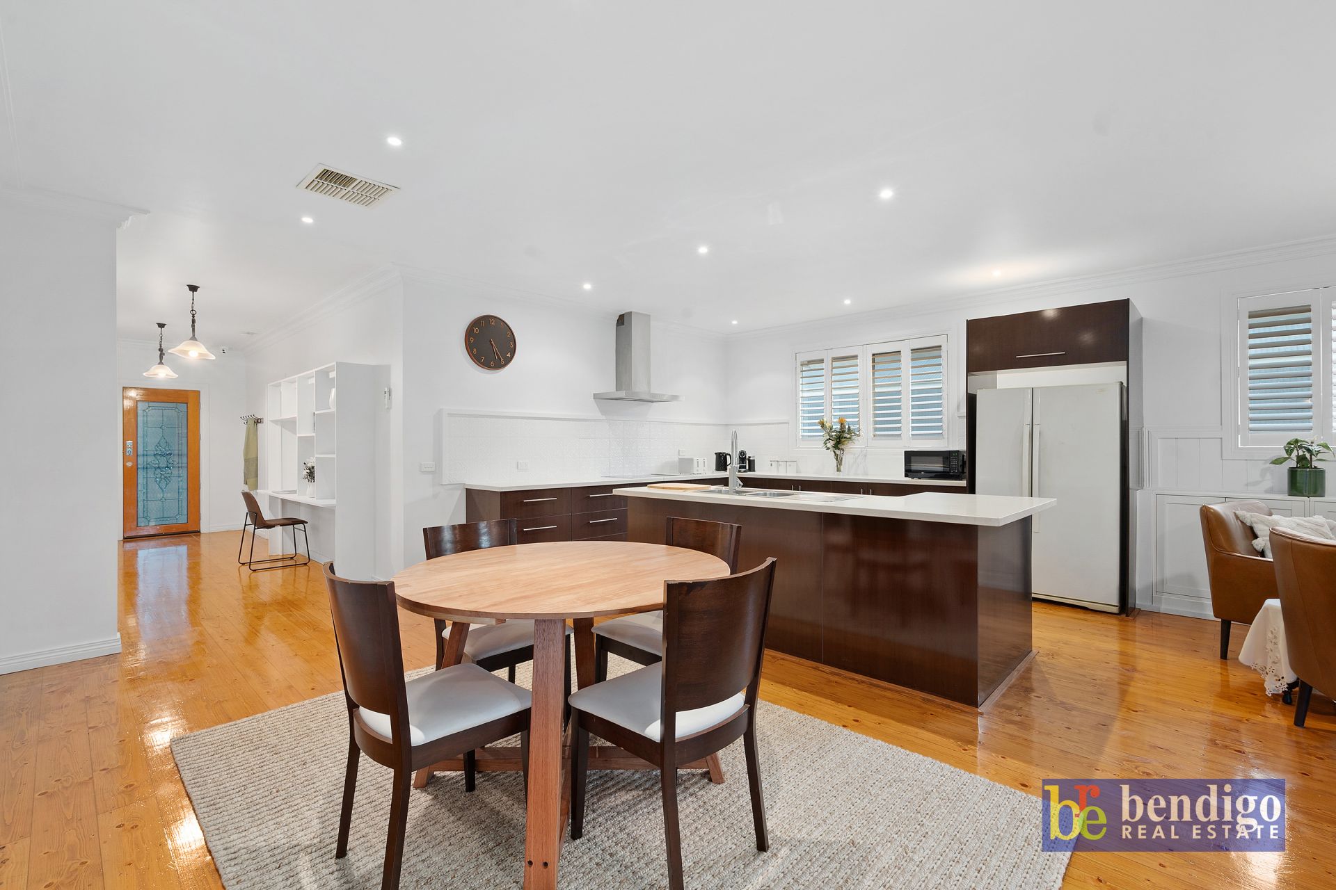 55 Lynch Lane Axedale VIC, Axedale - Thumbnail 6