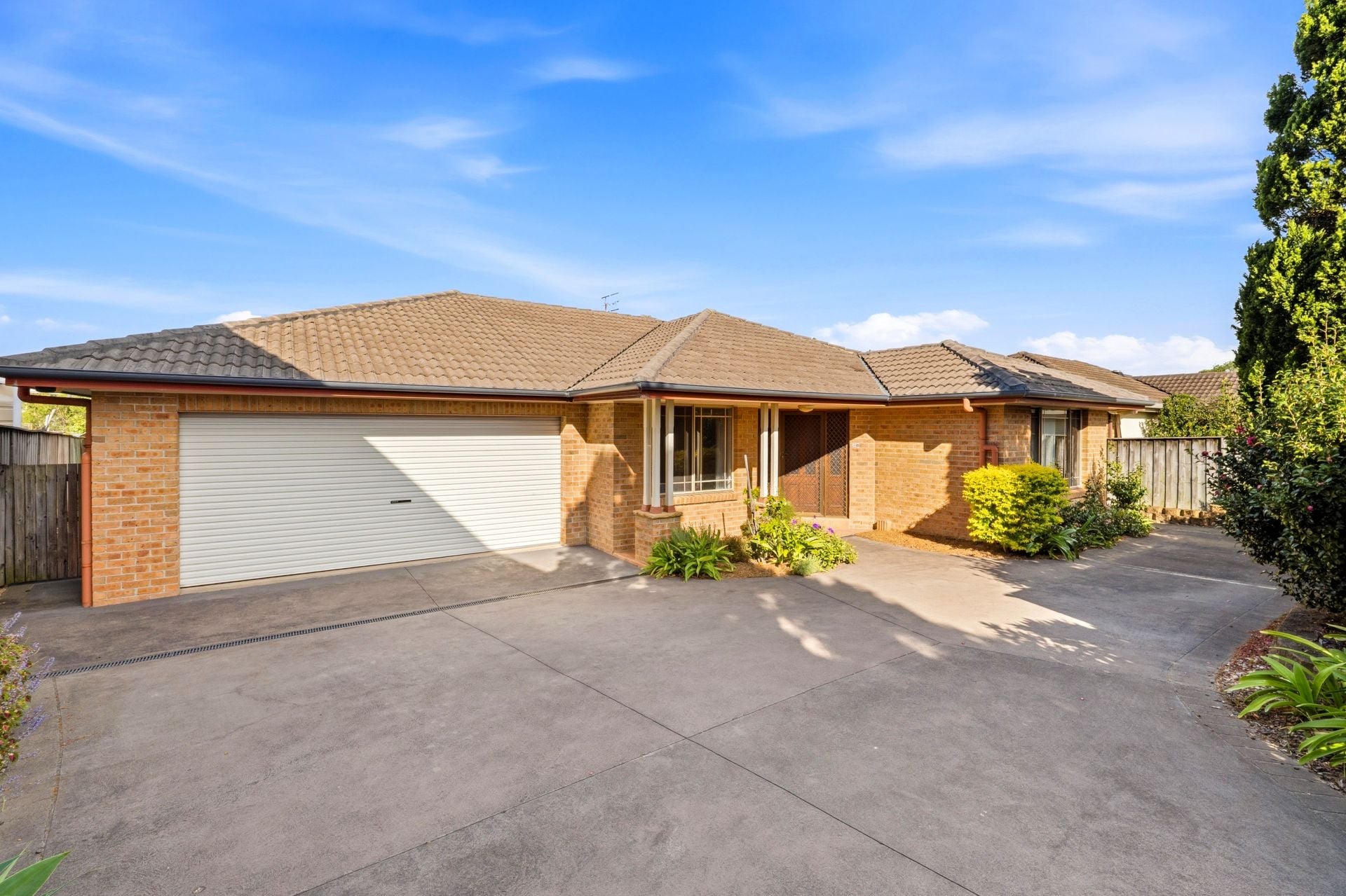 36B Bay Road Blue Bay NSW, Blue Bay - Image 1