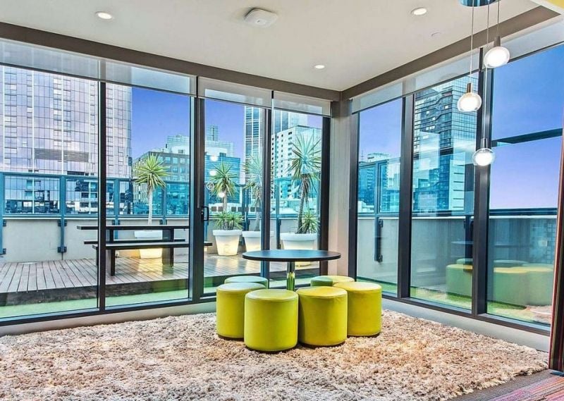 Unmissable Investment Opportunity!