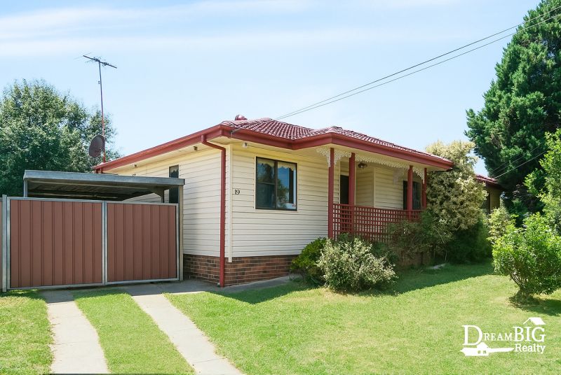 19 & 19A Aitape Crescent, Whalan, Whalan - Thumbnail 3