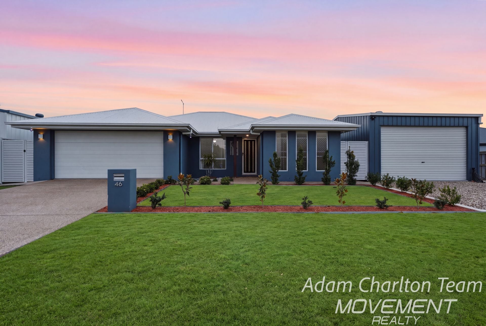 46 Speedwell Street, Caboolture, Caboolture - Image 1