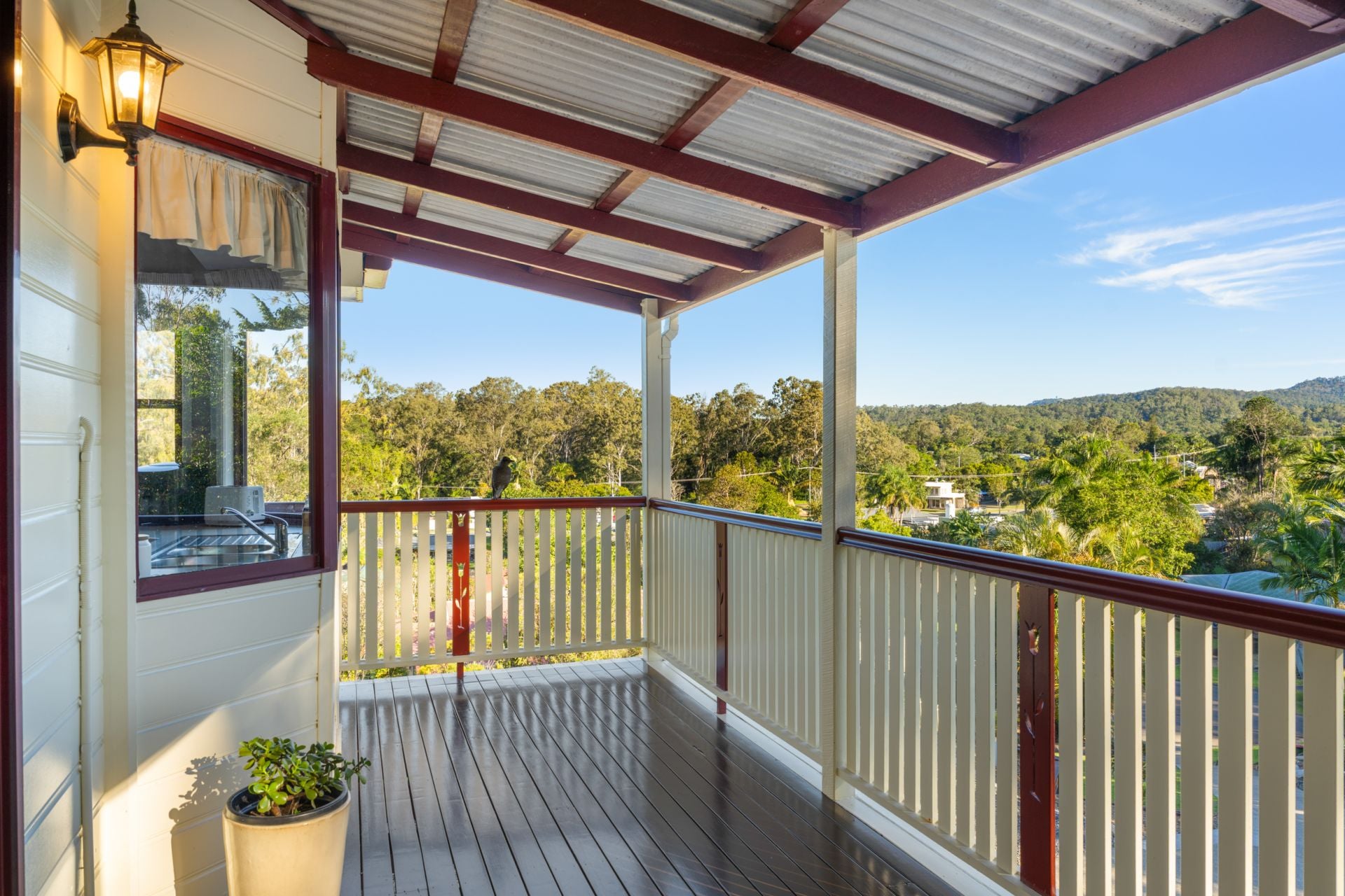 9 Christine Court, Mooloolah Valley, Mooloolah Valley - Thumbnail 3