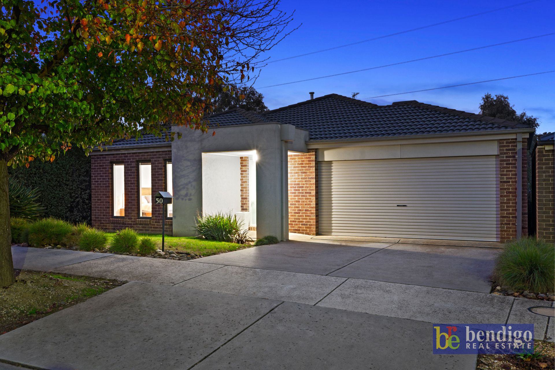 50 Soldatos Drive Golden Square VIC, Square - Thumbnail 2