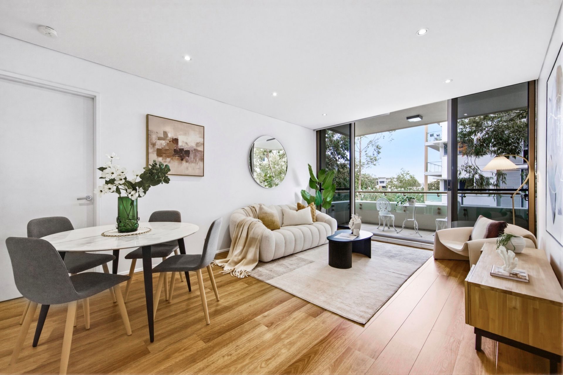 126/28 Ferntree Place, Epping, Epping - Thumbnail 3