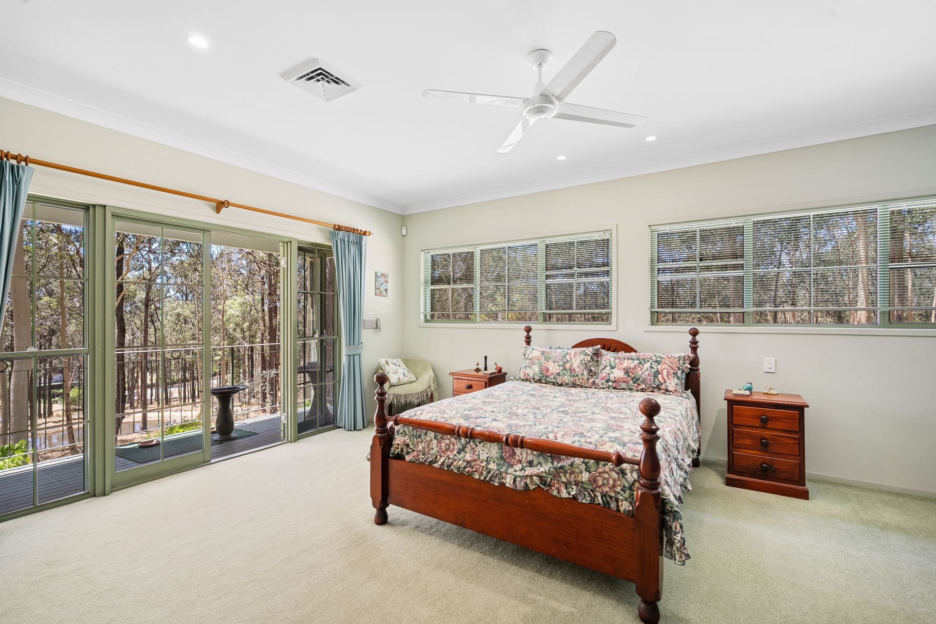 6 Marion Place, Jilliby, Jilliby - Thumbnail 6