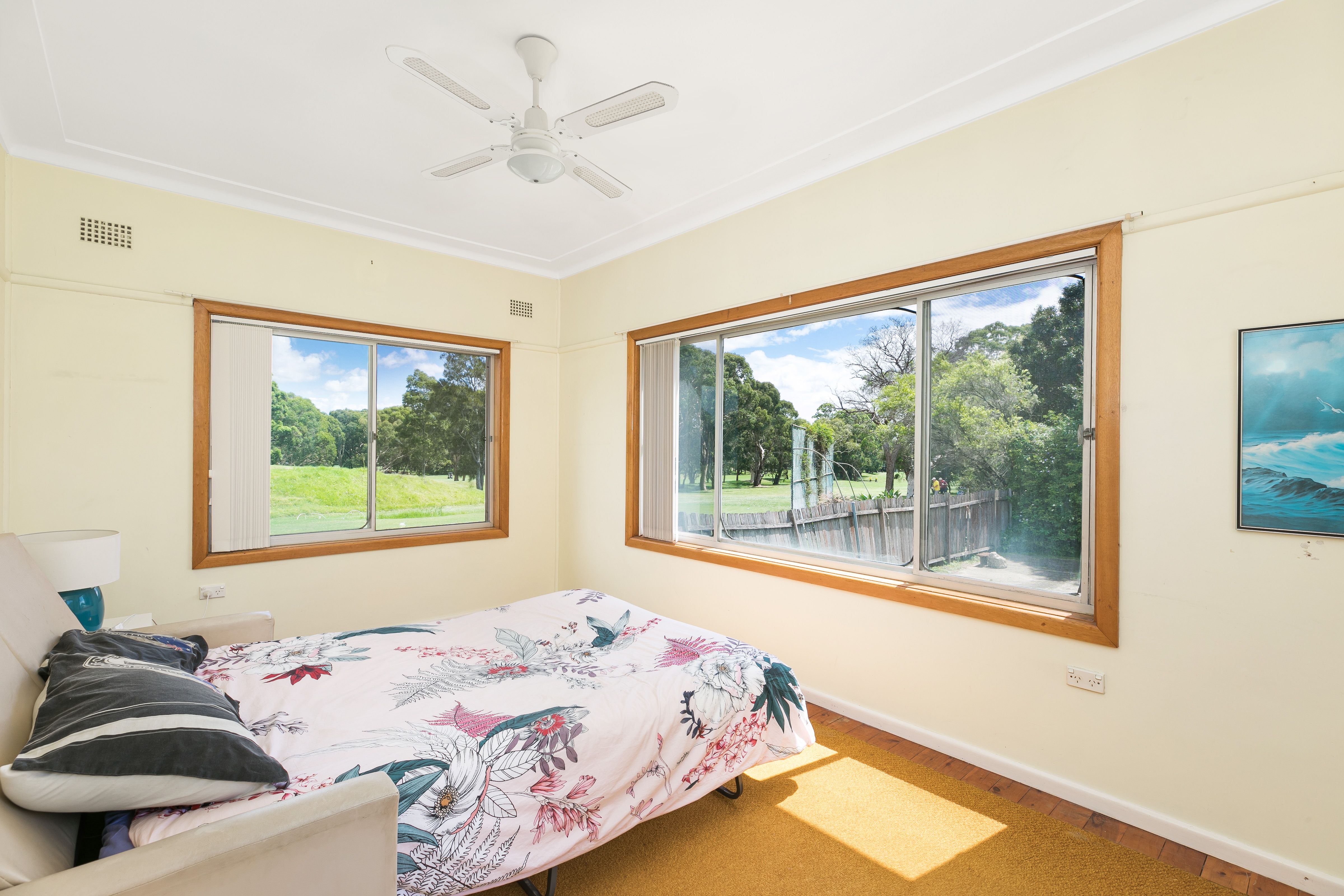 21 Ambyne Street, WOOLOOWARE, Woolooware - Thumbnail 5