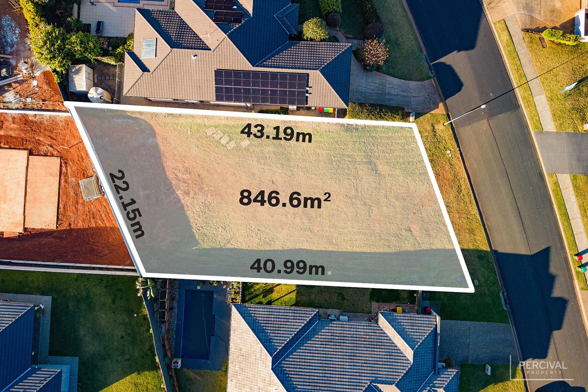 96 Emerald Drive Port Macquarie NSW, Port Macquarie - Thumbnail 2