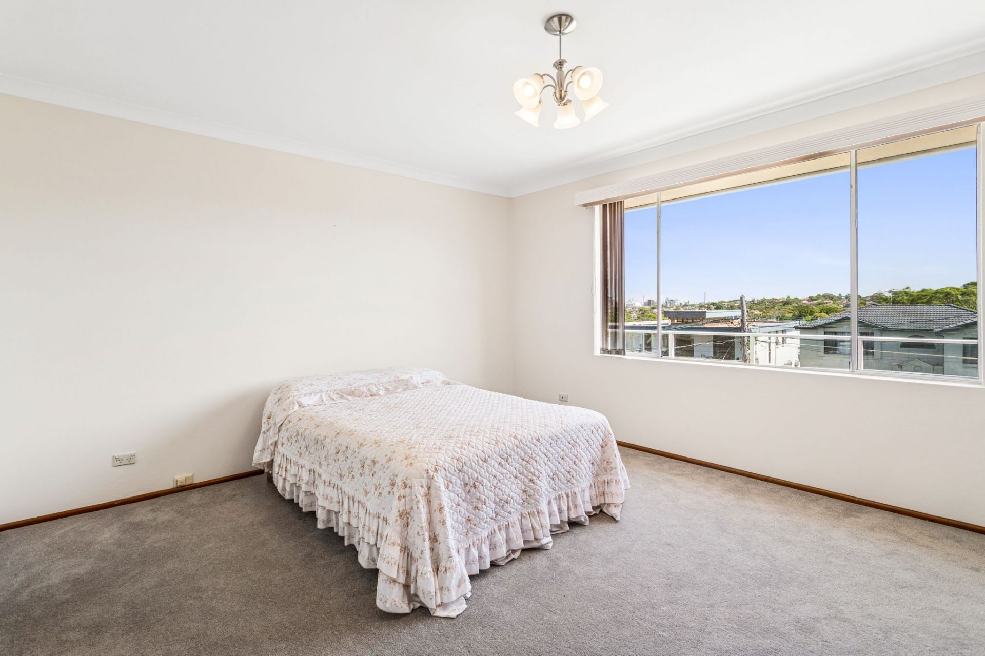Maroubra, Maroubra, Maroubra - Thumbnail 5
