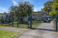 13 Mahogany Avenue, Frankston North VIC, Frankston North - Image 1