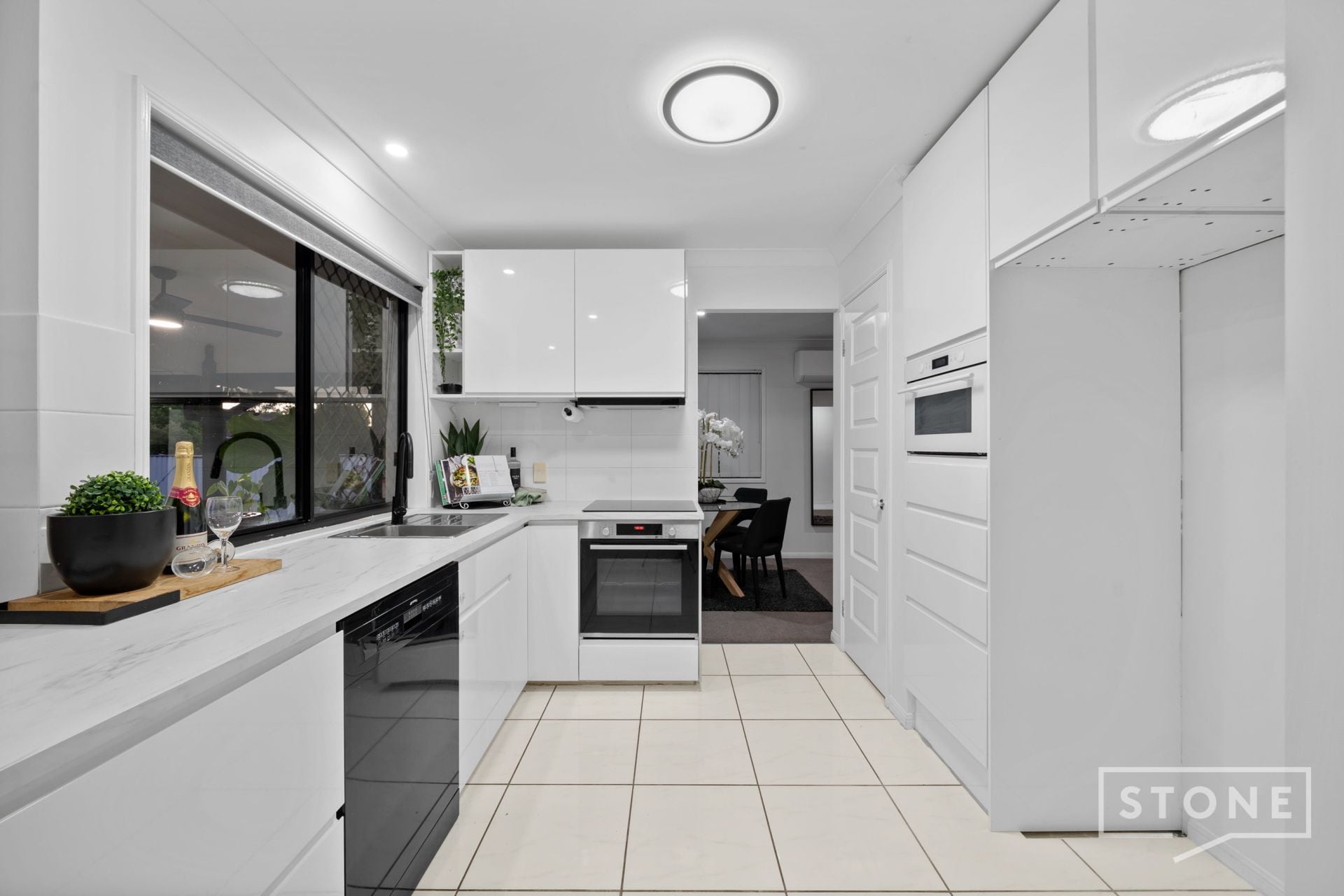1 Tranquillity Way, Eagleby QLD, Eagleby - Thumbnail 4