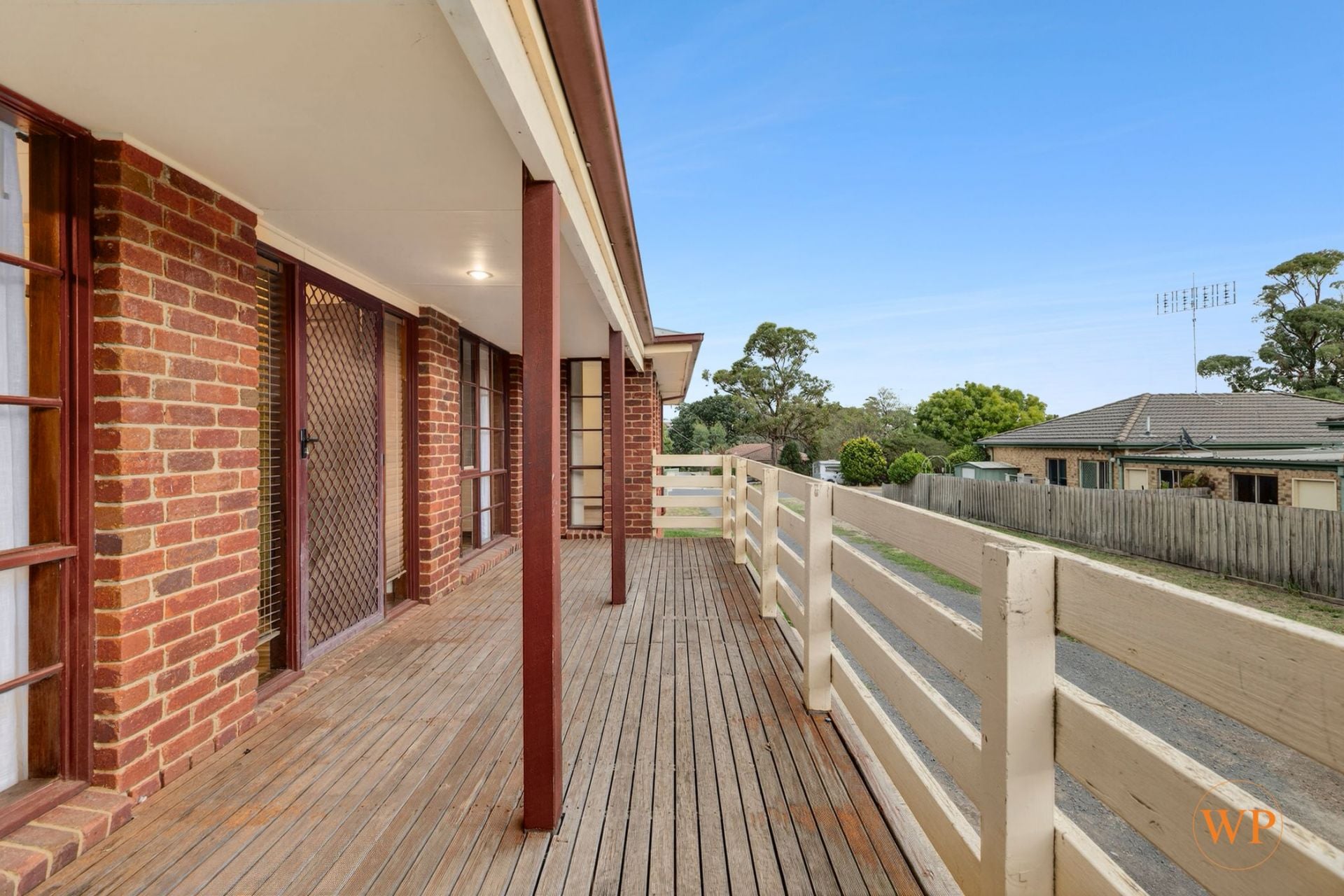 34 Albert Street KILMORE VIC, Kilmore - Thumbnail 2