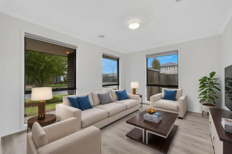 1 Rowena Way, Mickleham