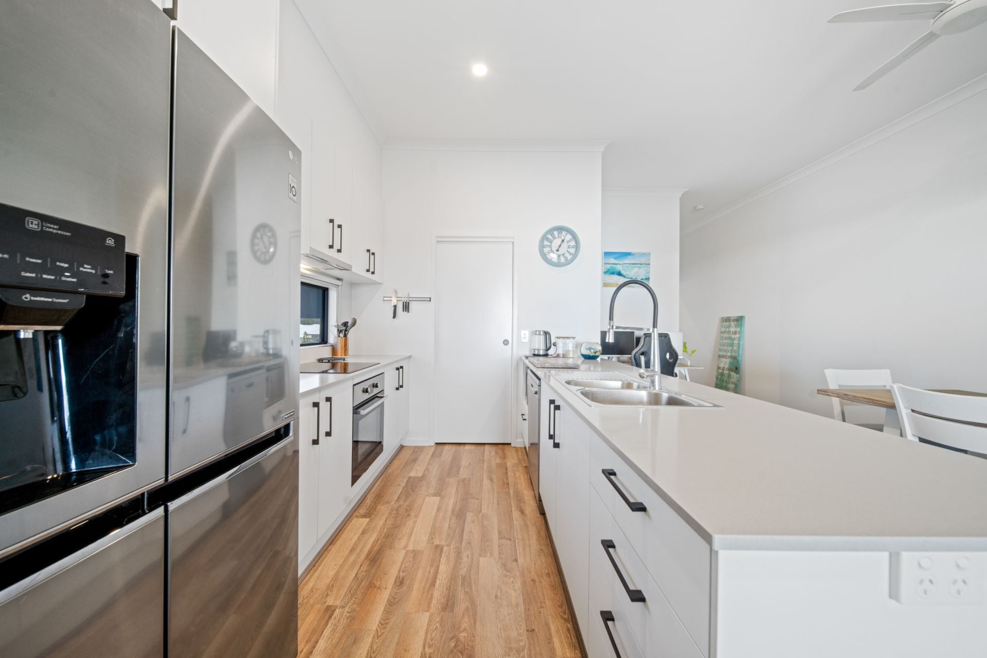 45 Charlotte Avenue Nirimba QLD, Nirimba - Thumbnail 5