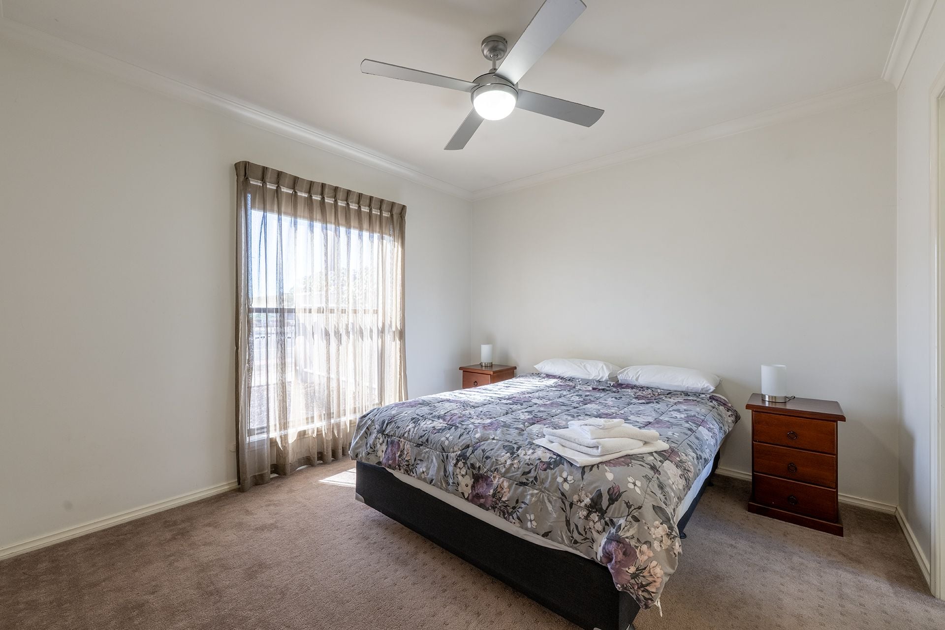 1/119 Wilson Street Horsham VIC, Horsham - Thumbnail 8