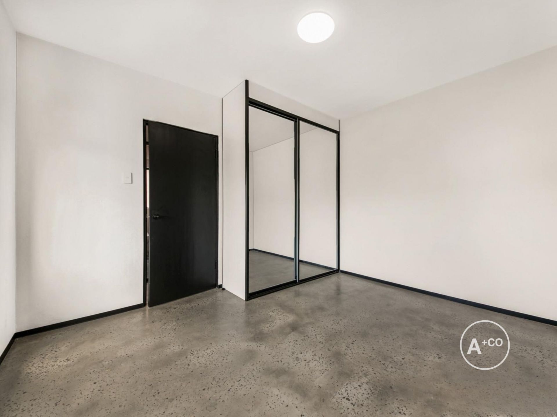 4/5 Brittain Crescent, Hillsdale, Hillsdale - Thumbnail 5