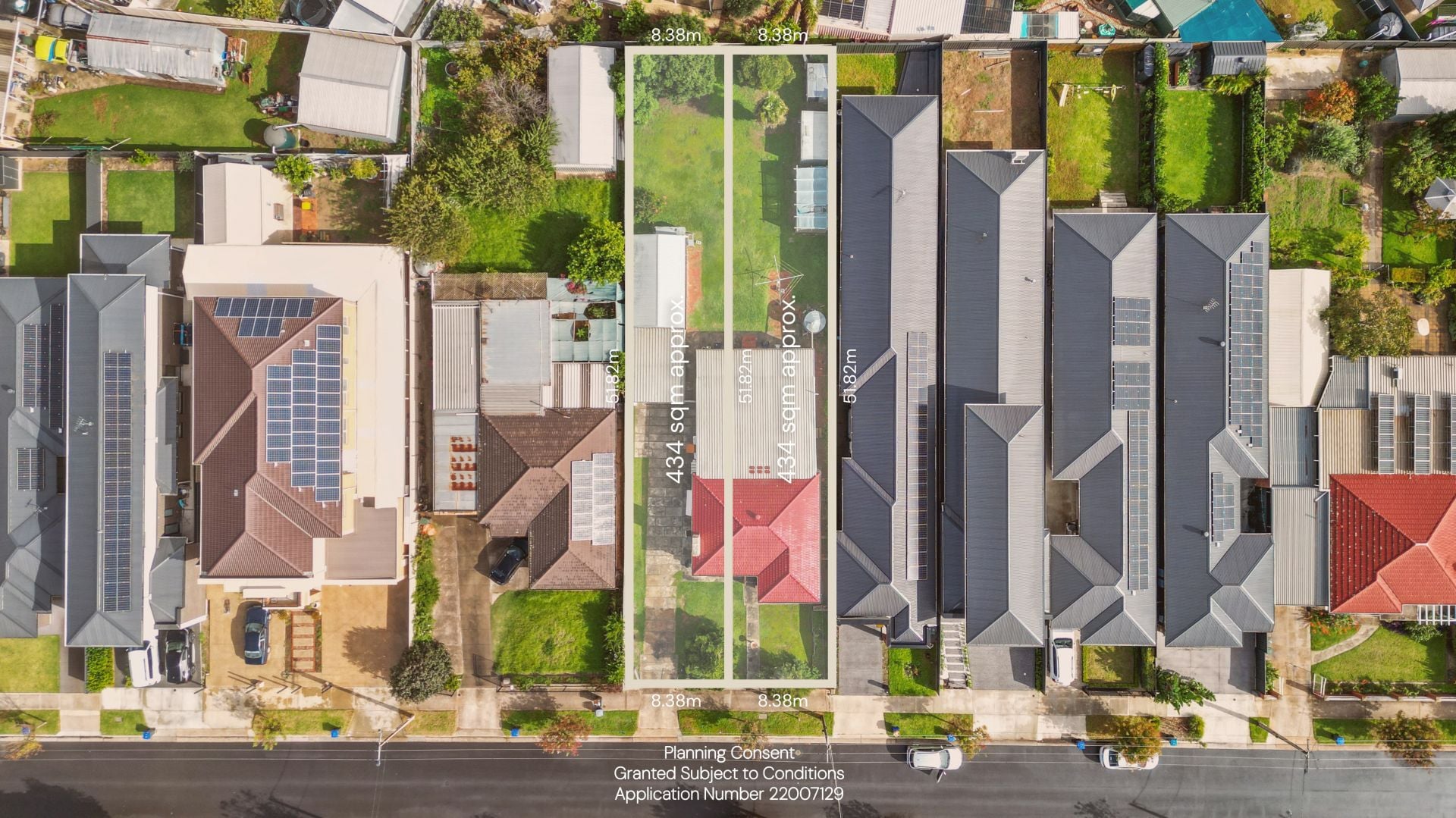 14 Fraser Street, Woodville South, Woodville South - Image 1