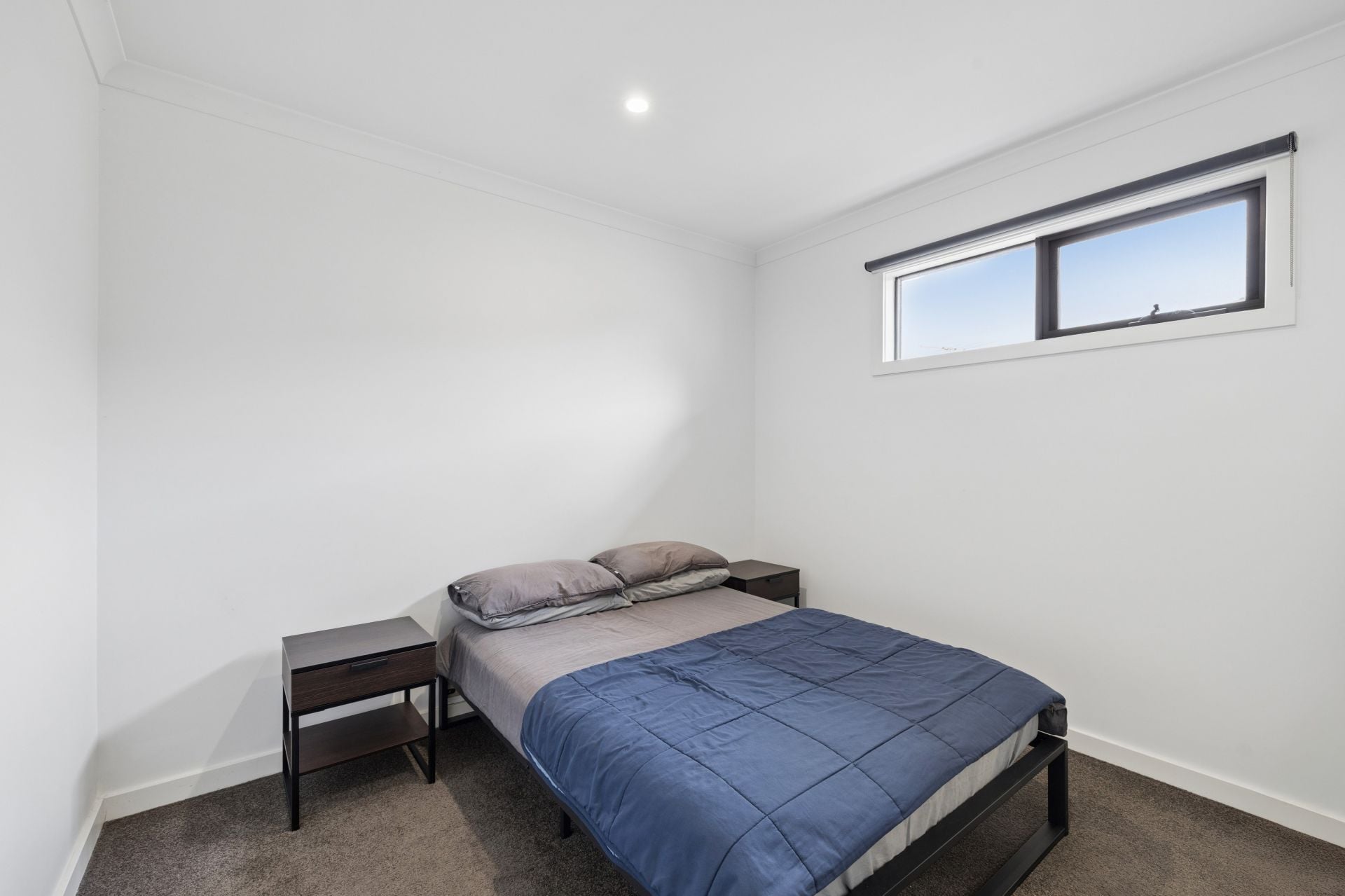 Perfect First Home In An Outstanding Lifestyle Location