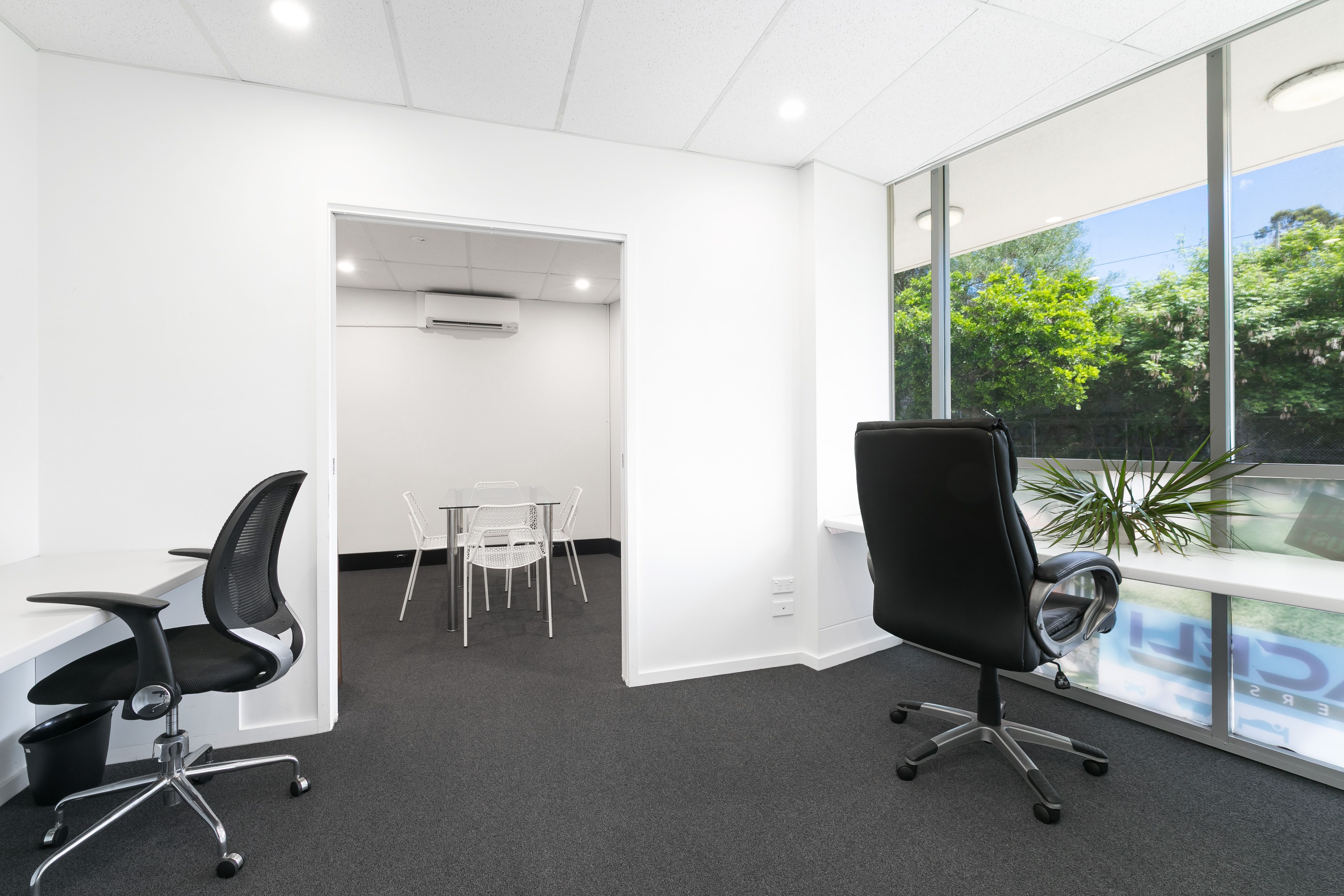 1/74 Croydon Street Cronulla 2230