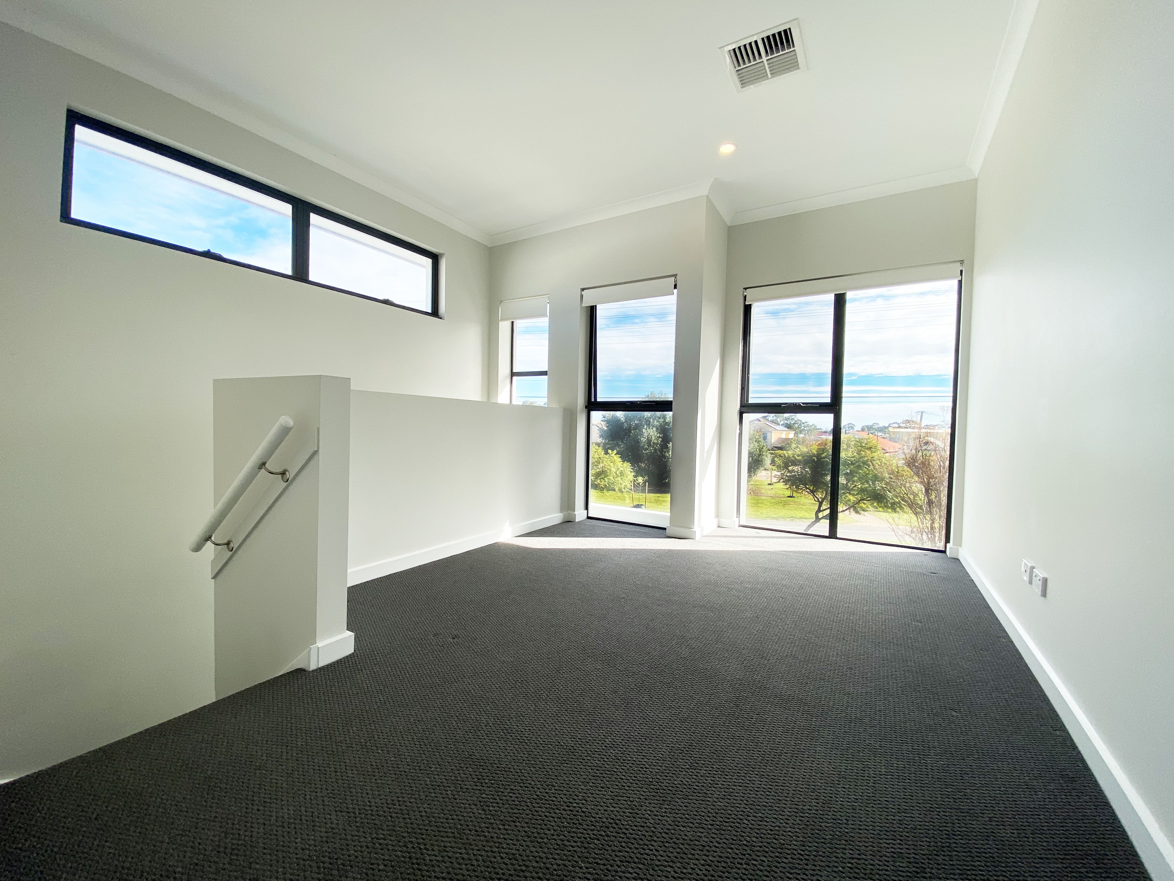 10A & 10B Birkalla Terrace, Plympton SA 5038