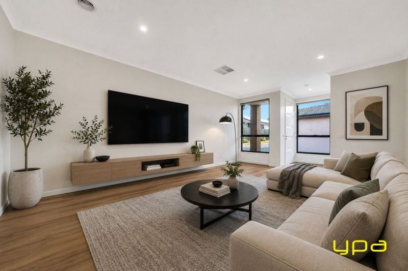 2/24 Jillian Street Cranbourne VIC, Cranbourne - Thumbnail 3