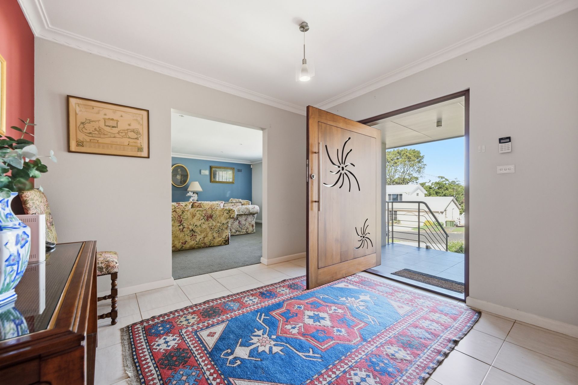 29 Bellevue Drive Port Macquarie NSW, Port Macquarie - Thumbnail 8