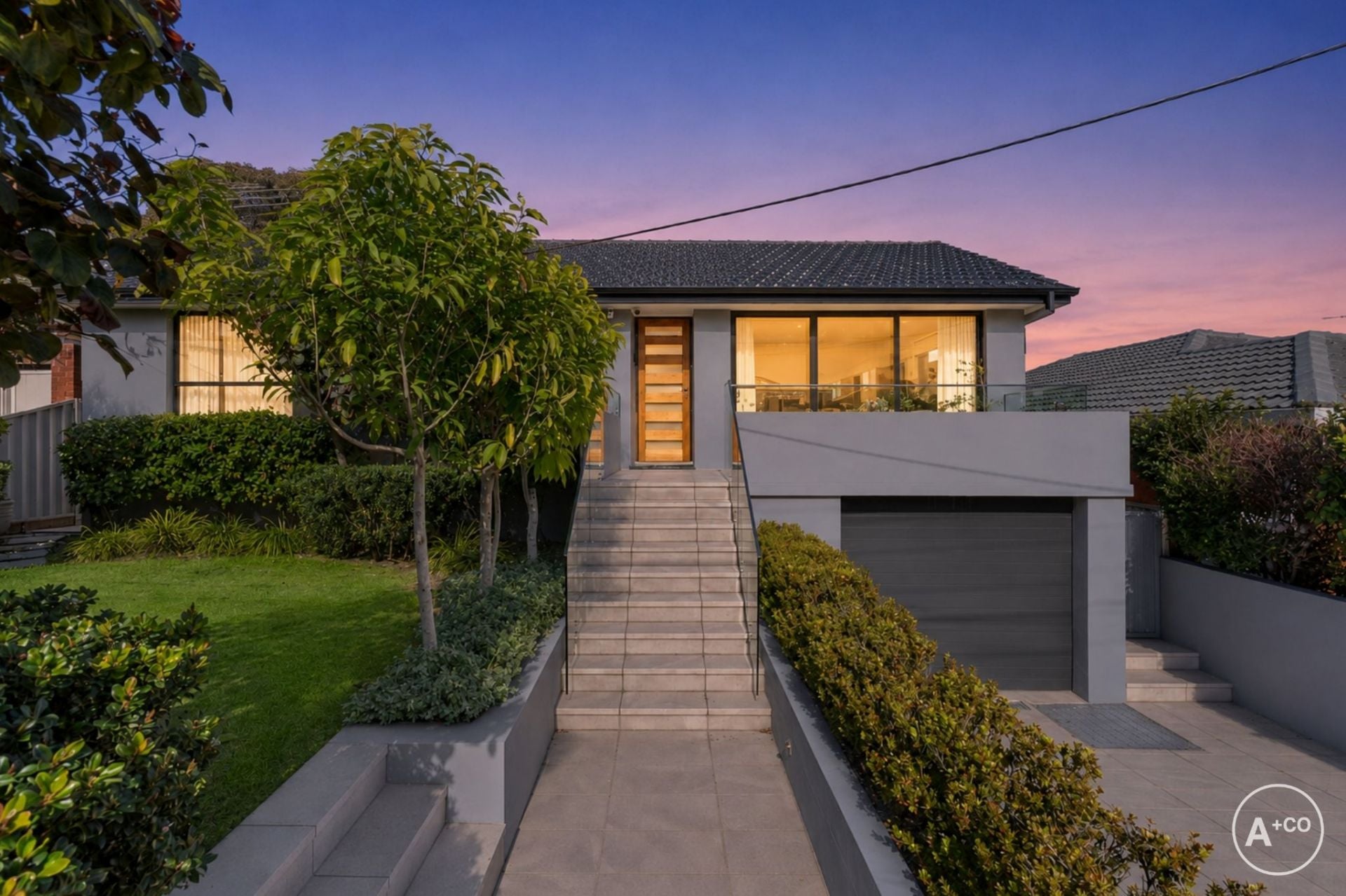 5 Leonora Avenue, Kingsford, Kingsford - Image 1
