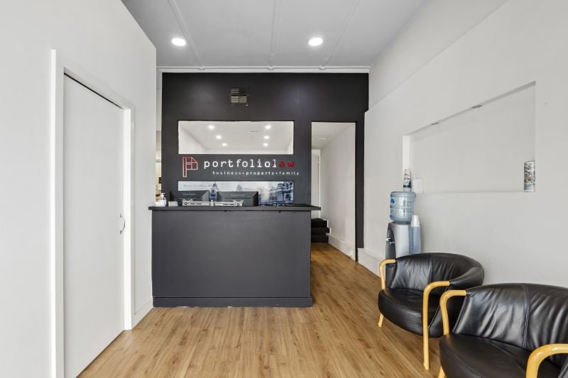 412 Bell Street, Pascoe Vale South