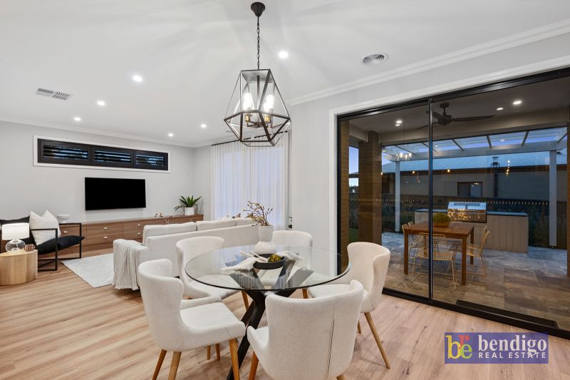 9 Imagine Drive Strathfieldsaye VIC, Strathfieldsaye - Thumbnail 6