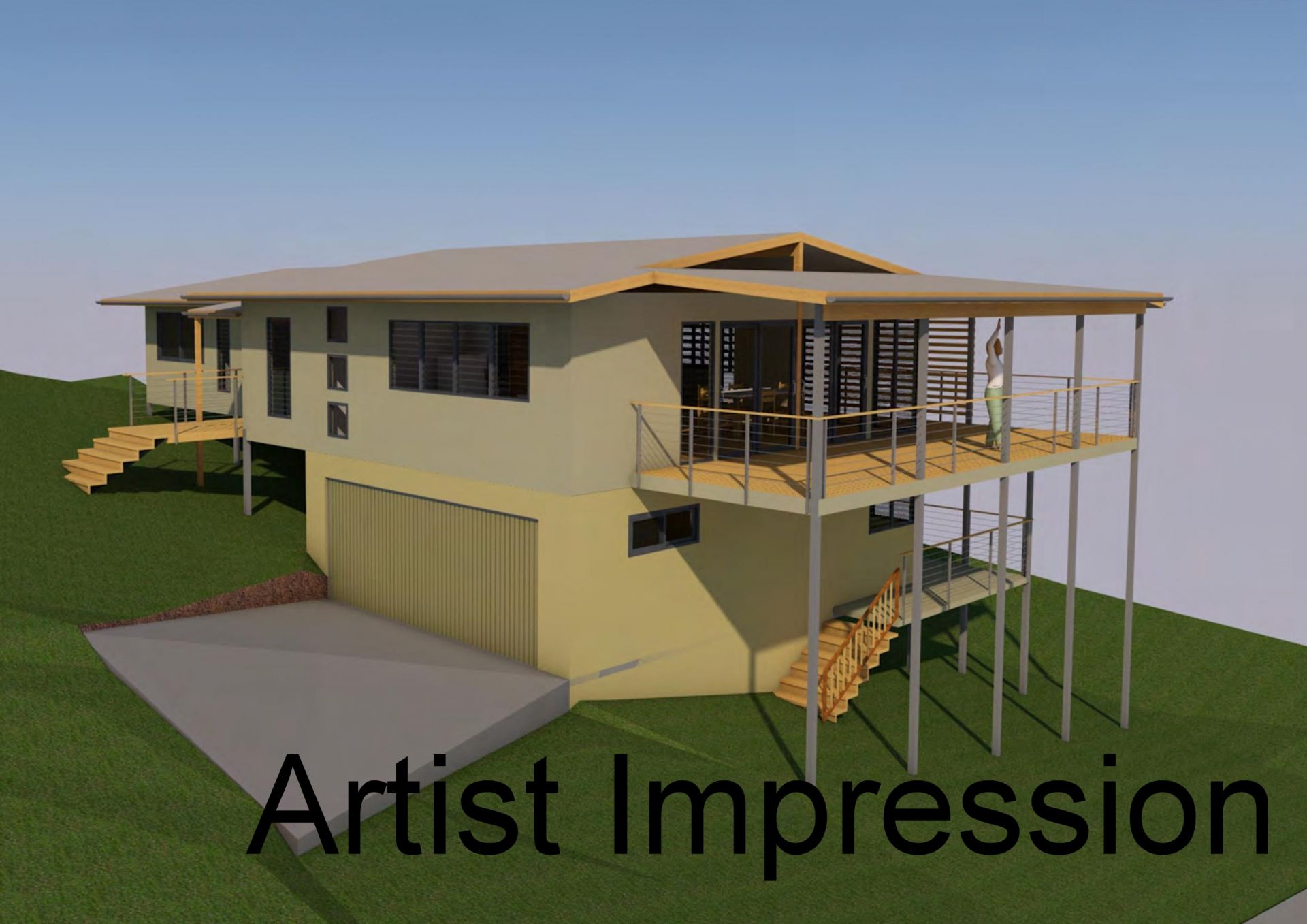 51 Morgo Street URUNGA NSW, Urunga - Thumbnail 4