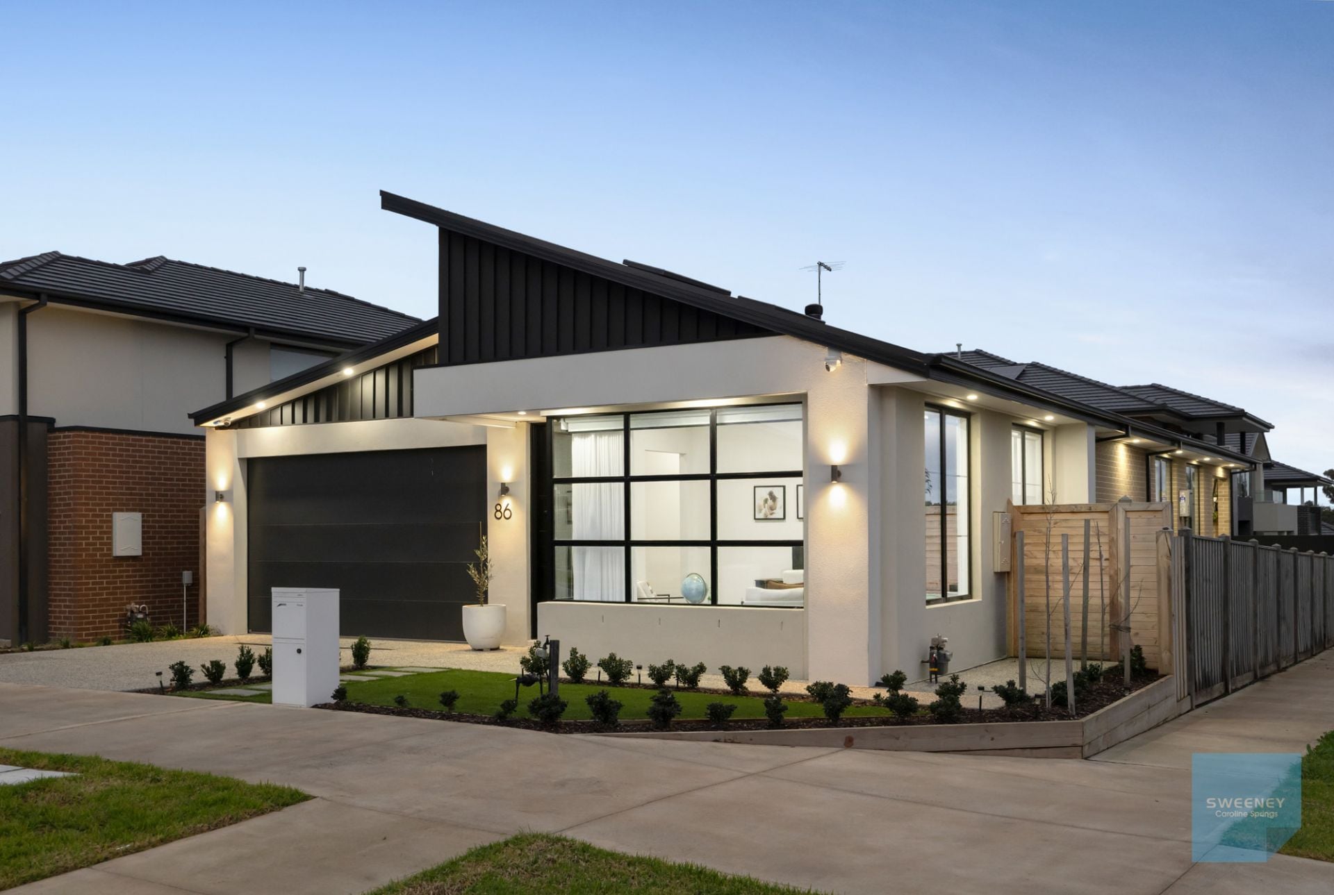 86 Dominion Drive, Burnside - Thumbnail 3