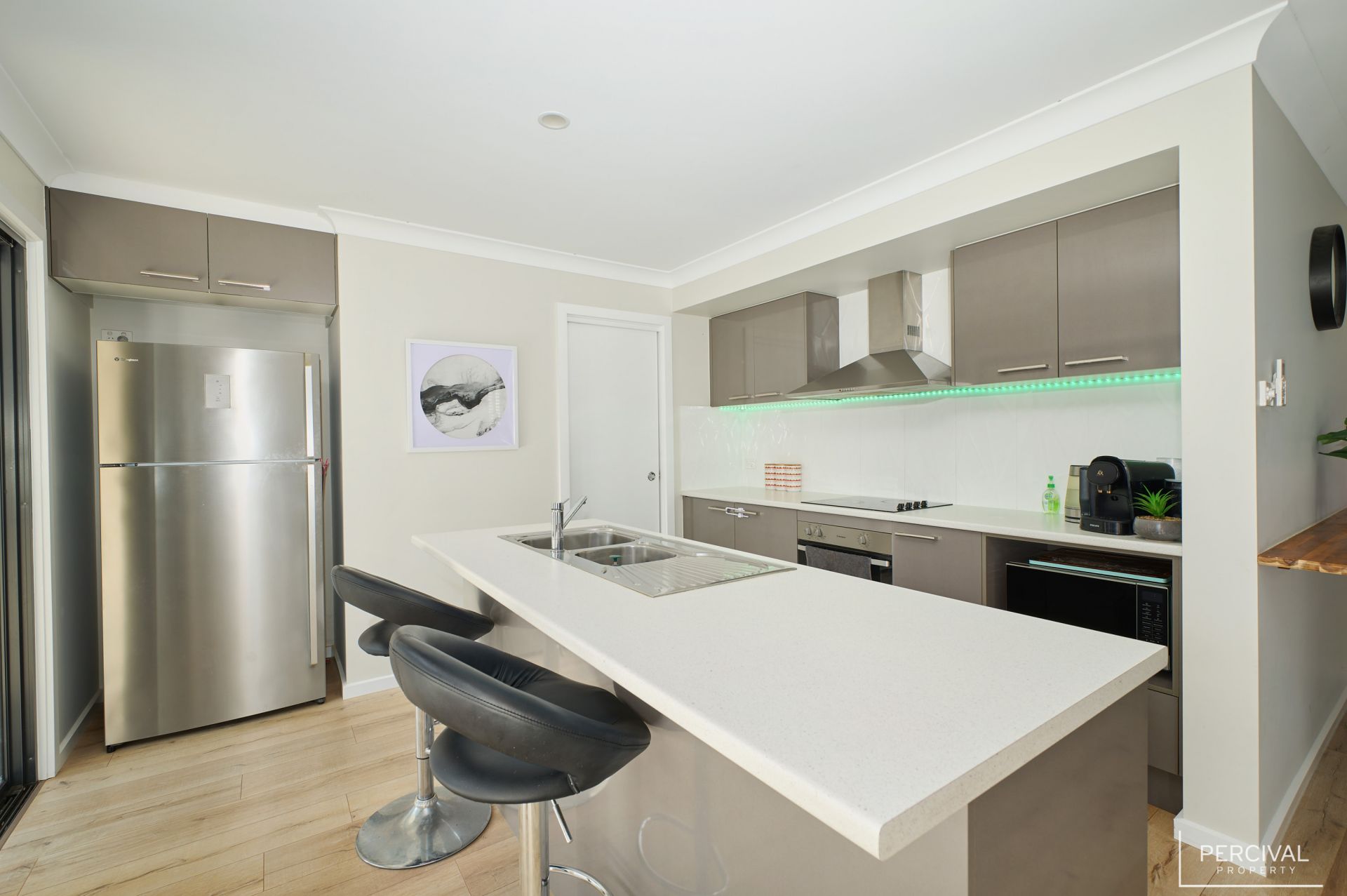 4 Marchment Street Thrumster NSW, Thrumster - Thumbnail 5