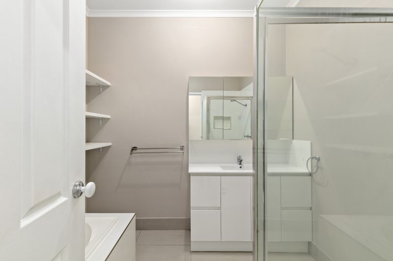 3/18 The Boulevard, Thomastown