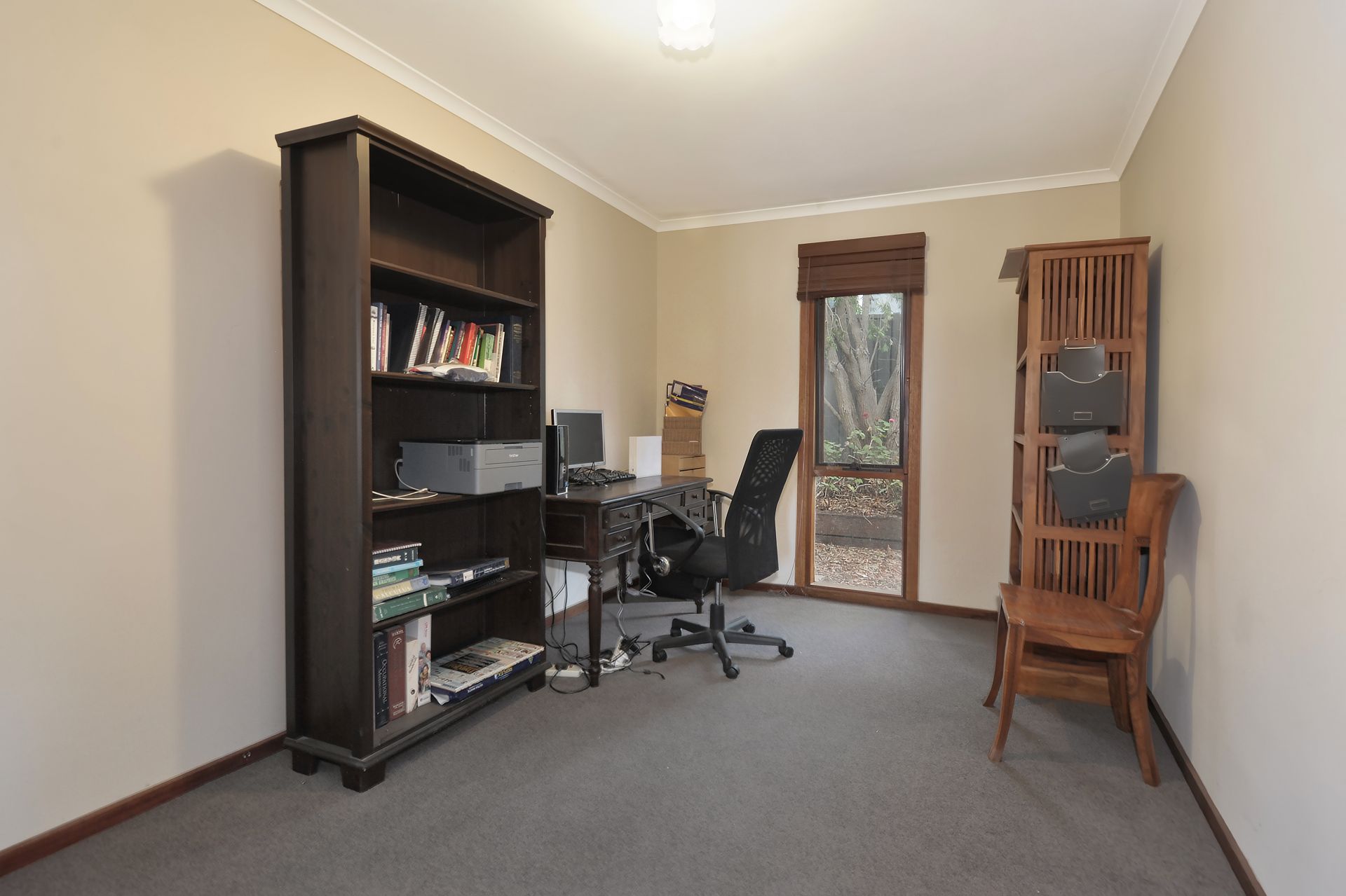 4 Moondarra Court, Maryborough - Thumbnail 8